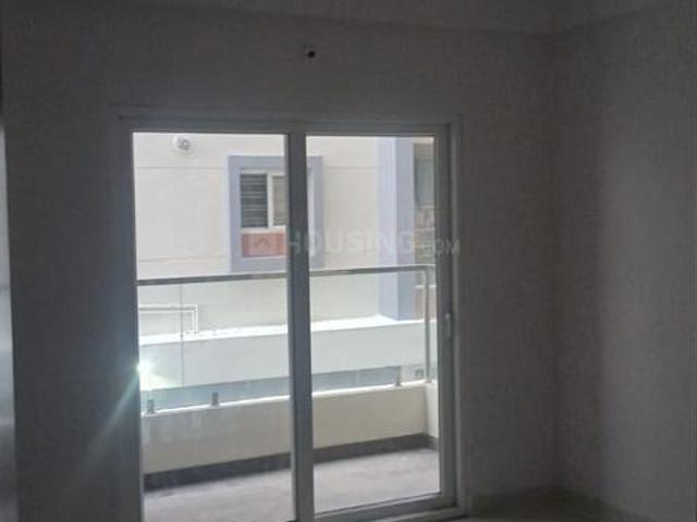 Flat for sale in Telangana