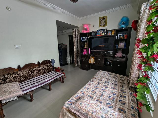 Flat for sale in Ranga Reddy, Haidarabad