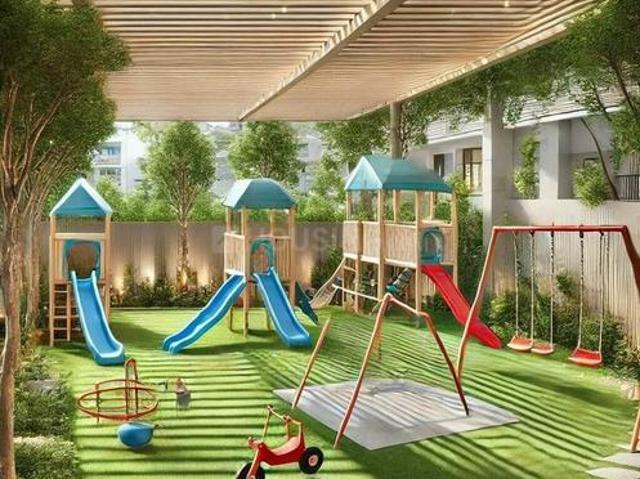 Flat for sale in Ranga Reddy, Haidarabad