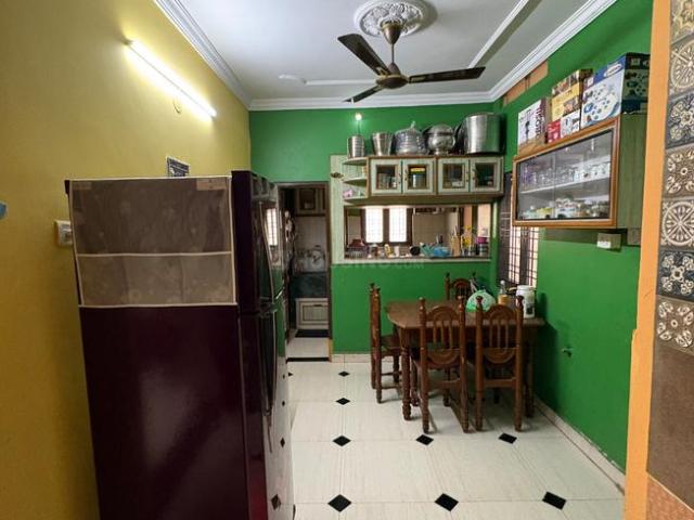 Flat for sale in Ranga Reddy, Haidarabad