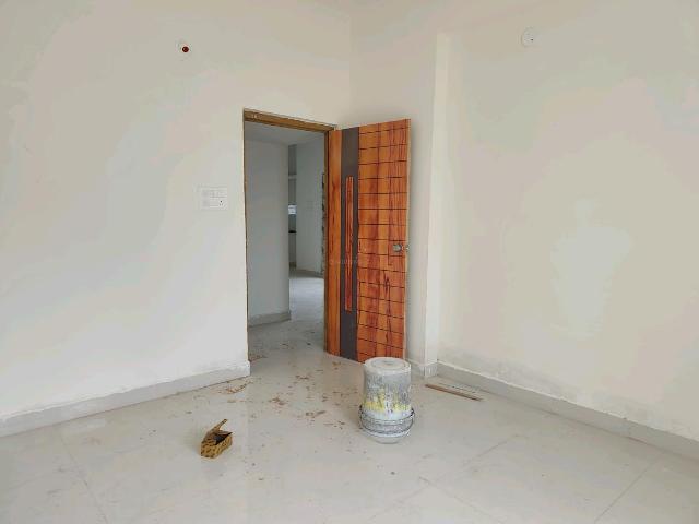 Flat for sale in Ranga Reddy, Haidarabad