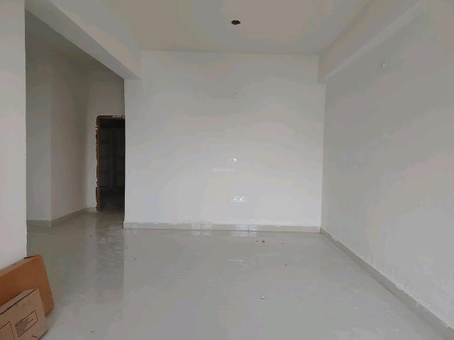 Flat for sale in Ranga Reddy, Haidarabad