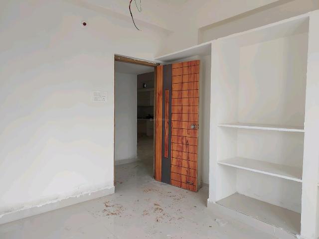 Flat for sale in Ranga Reddy, Haidarabad