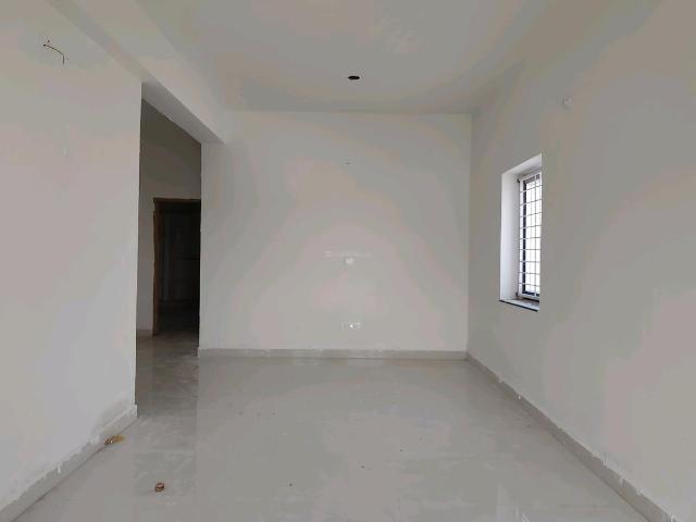 Flat for sale in Ranga Reddy, Haidarabad