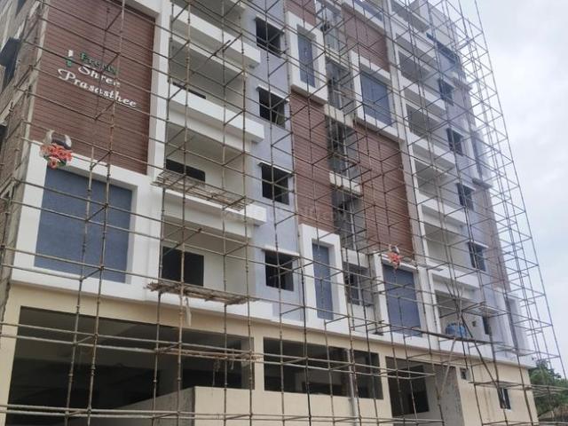 Flat for sale in Ranga Reddy, Telangana
