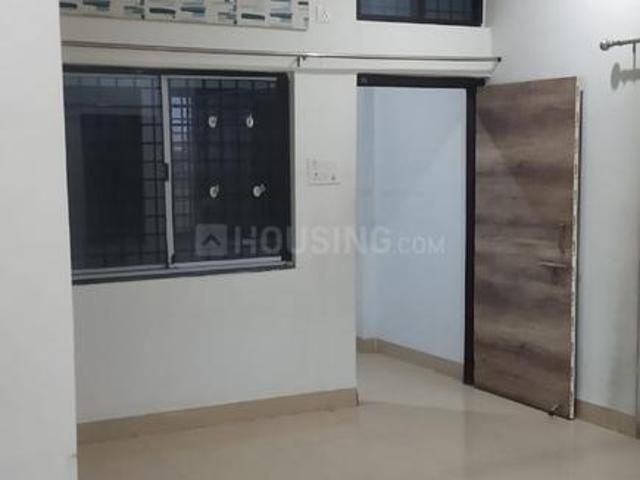 Flat for rent in Madya