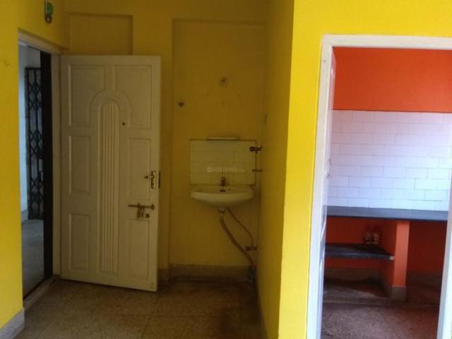 Flat for rent in Hooghly, Chandannagar