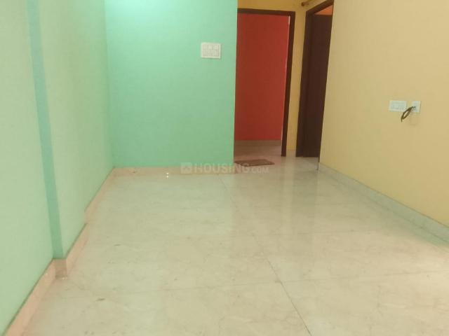 Flat for rent in Hooghly, Chandannagar