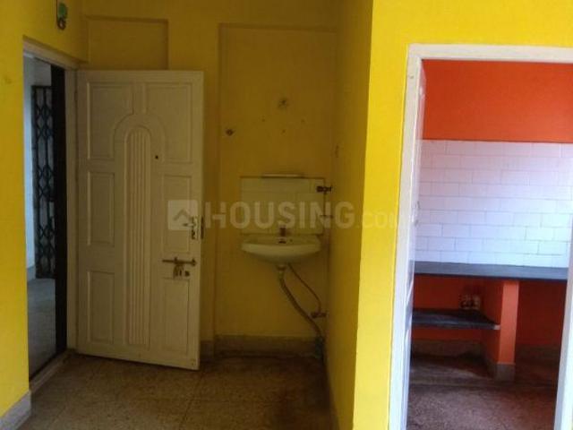 Flat for rent in Hooghly, Chandannagar