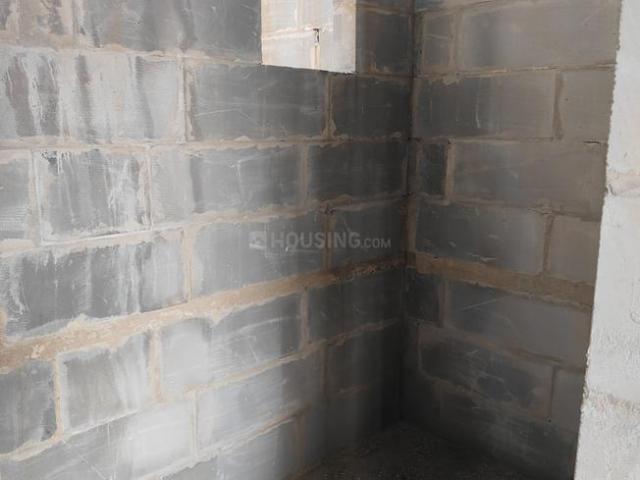 Flat for sale in Bagbazar, Chandannagar