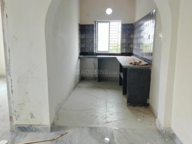 Flat for sale in Bagbazar, Chandannagar