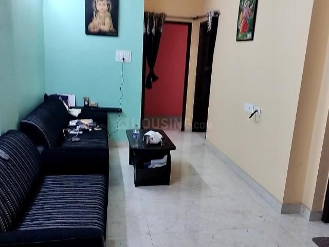 Flat for sale in Hooghly, Chandannagar