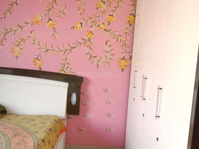 Flat for sale in Hooghly, Chandannagar