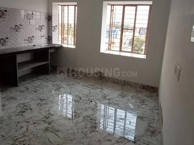 Flat for sale in Madhyanchal, Chandannagar