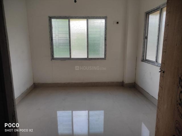 Flat for sale in Hooghly, Chandannagar