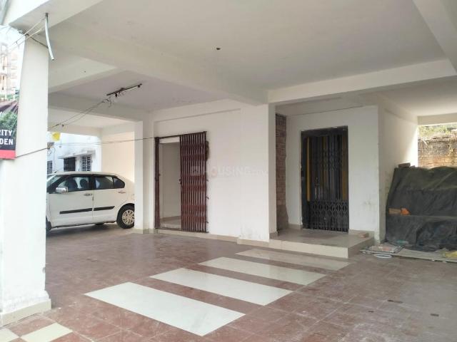 Flat for sale in Hooghly, Chandannagar