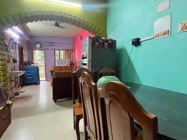 Flat for sale in Chandannagar, Hooghly