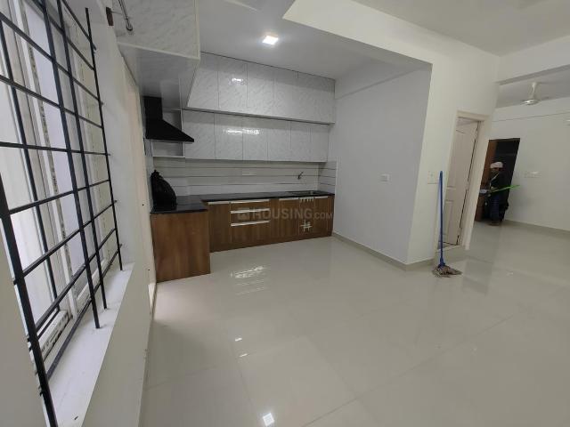 Flat for rent in Karnataka