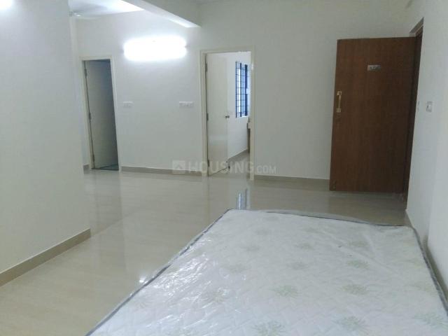 Flat for rent in Karnataka