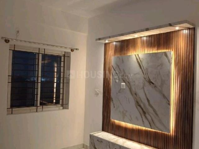 Flat for rent in Karnataka