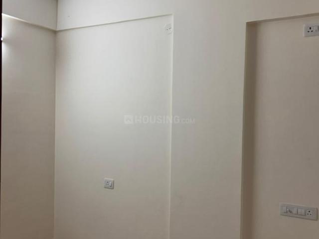 Flat for rent in Karnataka