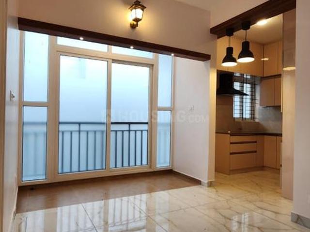 Flat for rent in Karnataka
