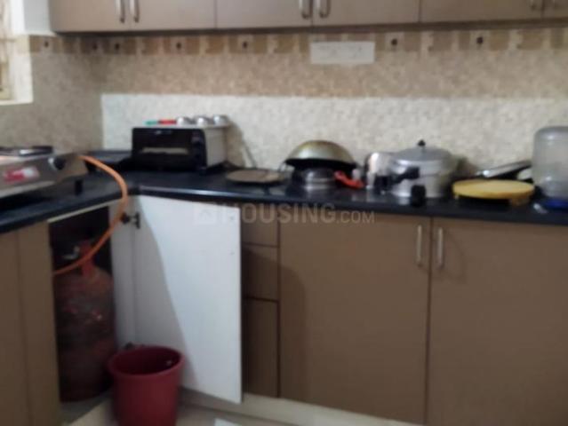 Flat for rent in Karnataka