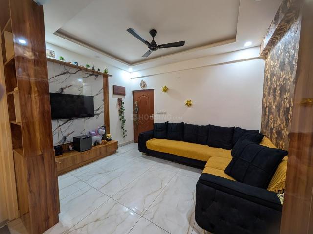 Flat for rent in Karnataka