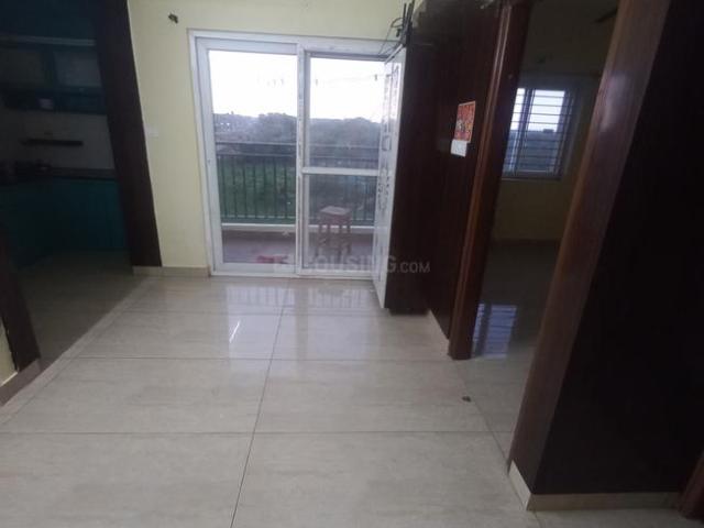 Flat for rent in Karnataka