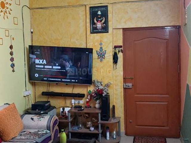 Flat for rent in Karnataka