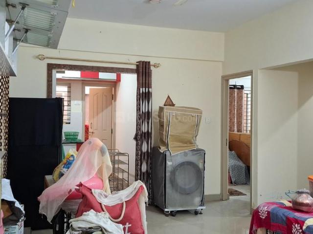 Flat for rent in Karnataka