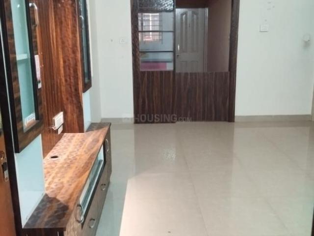 Flat for rent in Karnataka