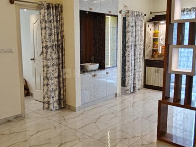 Flat for rent in Karnataka