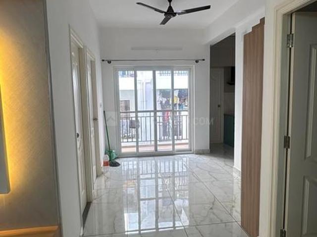 Flat for rent in Karnataka