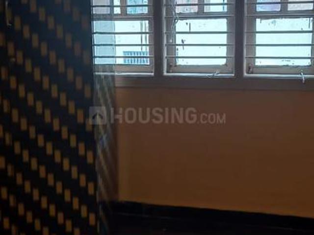 Flat for rent in Chandapura, Tirumagondahalli
