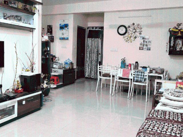 Flat for sale in Karnataka