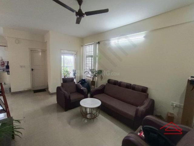 Flat for sale in Karnataka