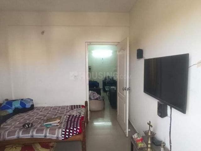 Flat for sale in Karnataka