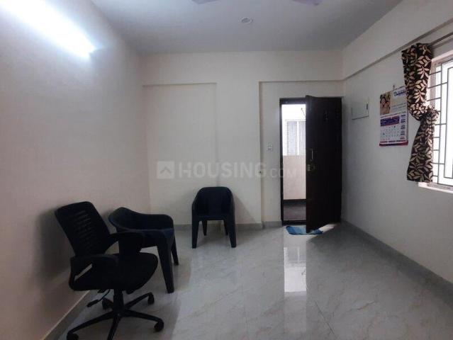 Flat for sale in Karnataka