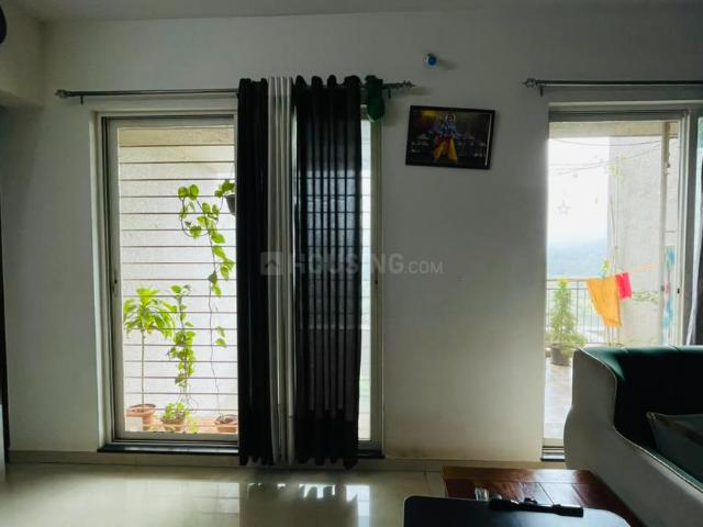 Flat for rent in National Capital Territory Of Delhi