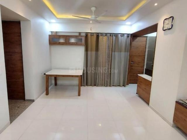 Flat for rent in Ahmedabad, Gujarat