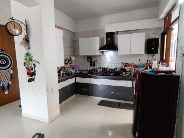 Flat for rent in Gujarat