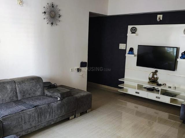 Flat for rent in Gujarat