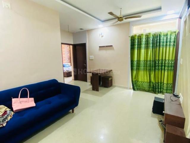 Flat for rent in Gujarat