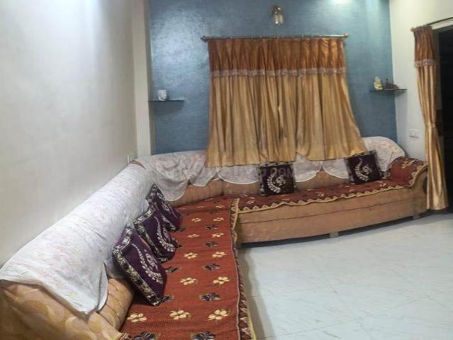 Flat for rent in Gujarat