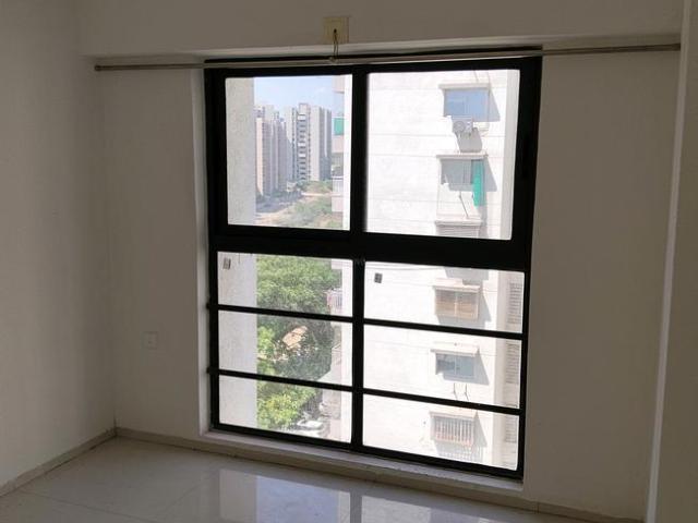 Flat for rent in Gota, Gujarat