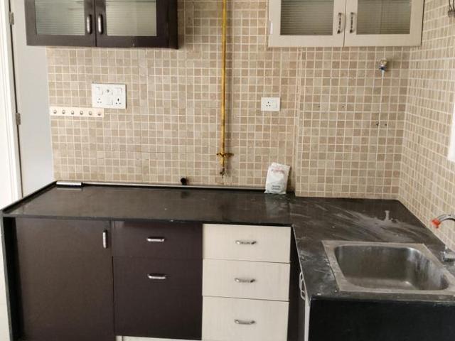 Flat for rent in Gujarat