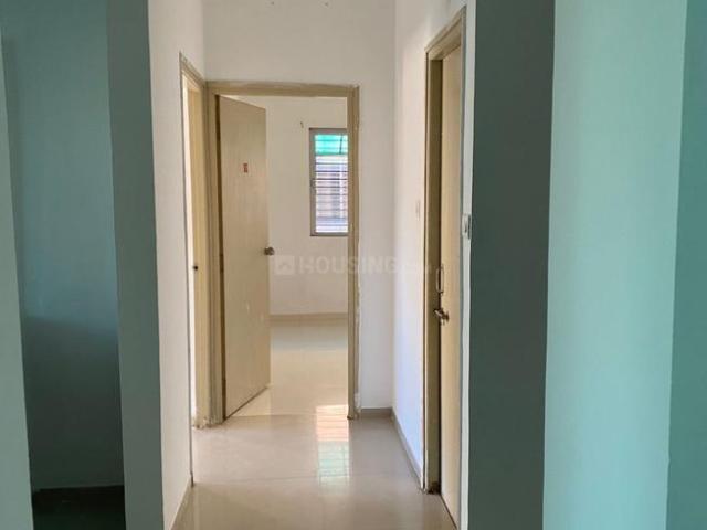 Flat for rent in Gujarat
