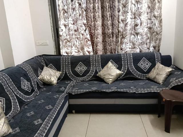 Flat for rent in Gujarat