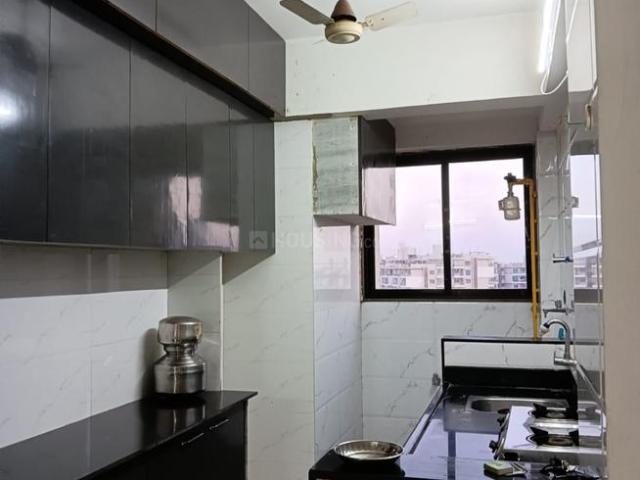 Flat for rent in Gujarat